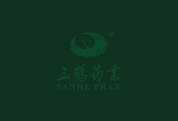 五淋化石丸、花蛇解癢膠囊、蛇膽追風(fēng)丸、傷科萬(wàn)花油包裝取消防偽標(biāo)簽。